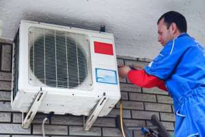 HVAC Companies Near Oak Hill, WV Available Now