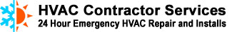 Oak Hill HVAC Services